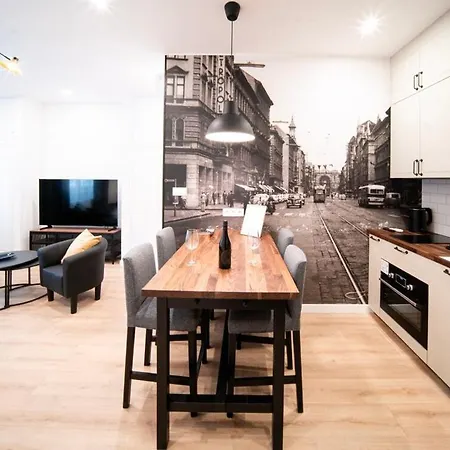 Petit Pearl - 2 People, Wifi, Tv, Ac *