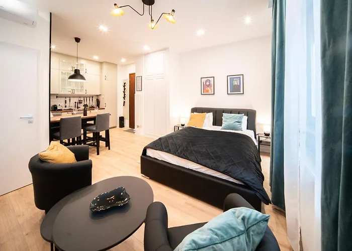 Petit Pearl - 2 People, Wifi, Tv, Ac Appartamento Budapest