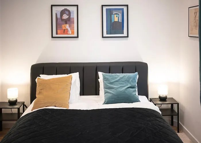 Petit Pearl - 2 People, Wifi, Tv, Ac *