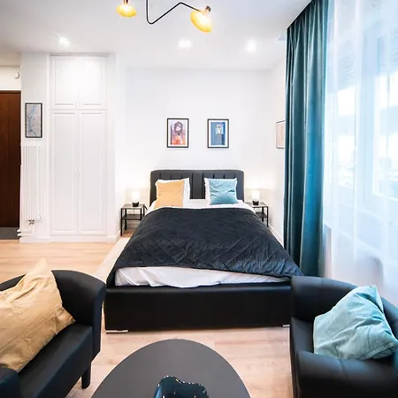 Petit Pearl - 2 People, Wifi, Tv, Ac *